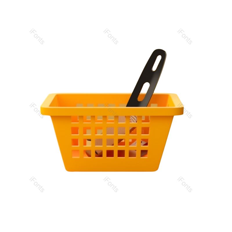 商品图片,卡通元素,符号PNG,商务免抠素材